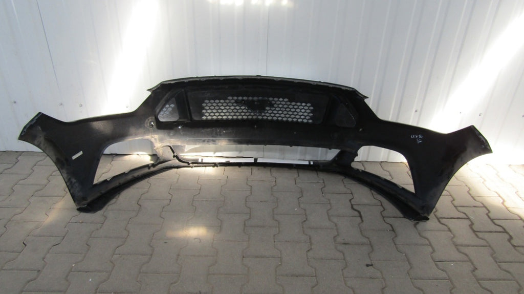 Prednji branik Ford Mustang 6 VI 14-16