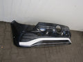 Prednji branik MERCEDES EQA AMG X243 W243