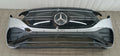 Prednji branik MERCEDES EQB W243 AMG 21-