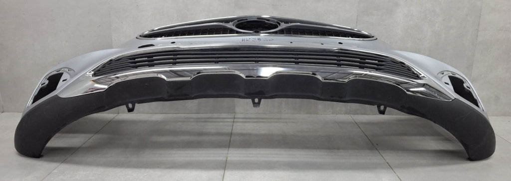 Prednji branik MERCEDES GLC W254 X254 22-26