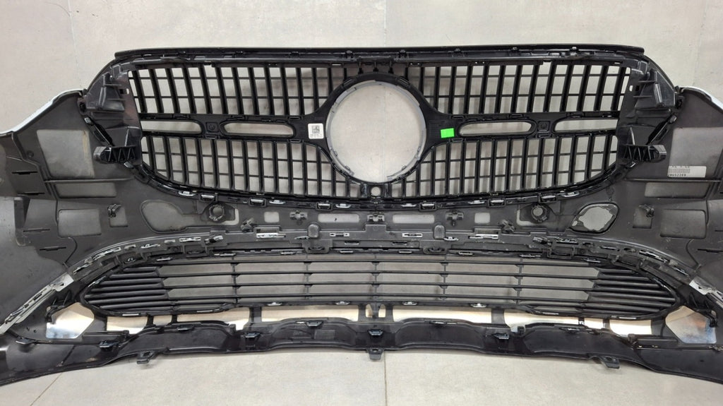Prednji branik MERCEDES GLC W254 X254 22-26