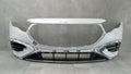 Prednji branik Mercedes W214 214 53 AMG 23-