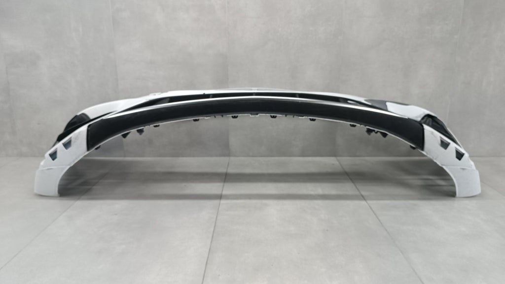 Prednji branik Mercedes W214 214 53 AMG 23-