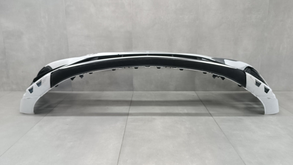 Prednji branik Mercedes W214 214 53 AMG 23-