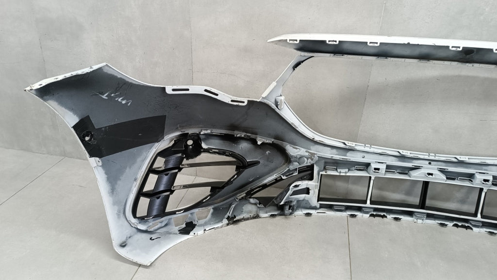 Prednji branik Mercedes W214 214 53 AMG 23-