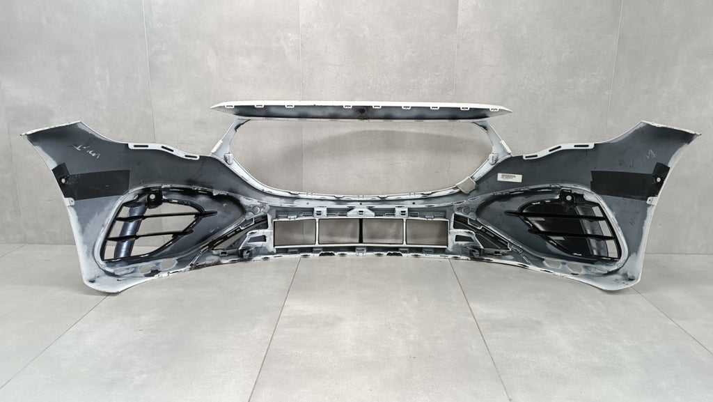 Prednji branik Mercedes W214 214 53 AMG 23-