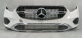 Prednji branik MERCEDES GLC W254 X254 22- / kompletan
