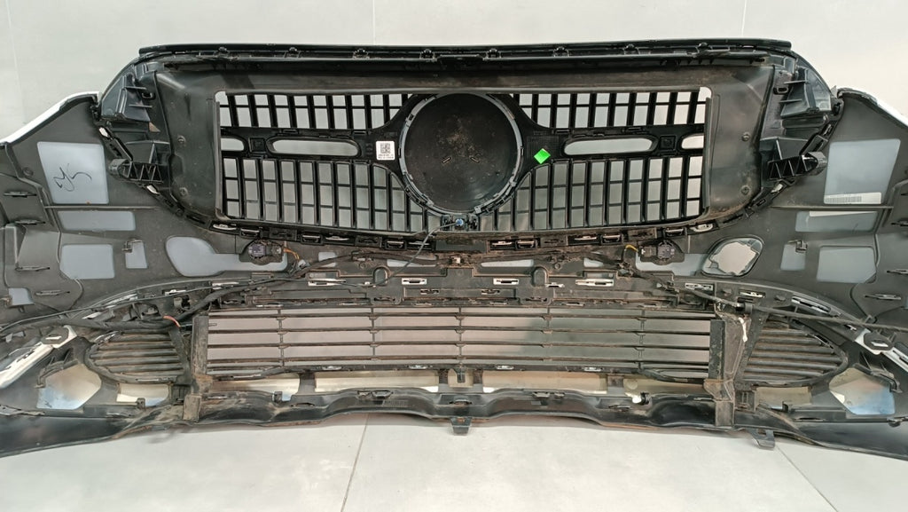 Prednji branik MERCEDES GLC W254 X254 22- / kompletan