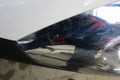 Prednji branik MERCEDES GLC W254 X254 22-