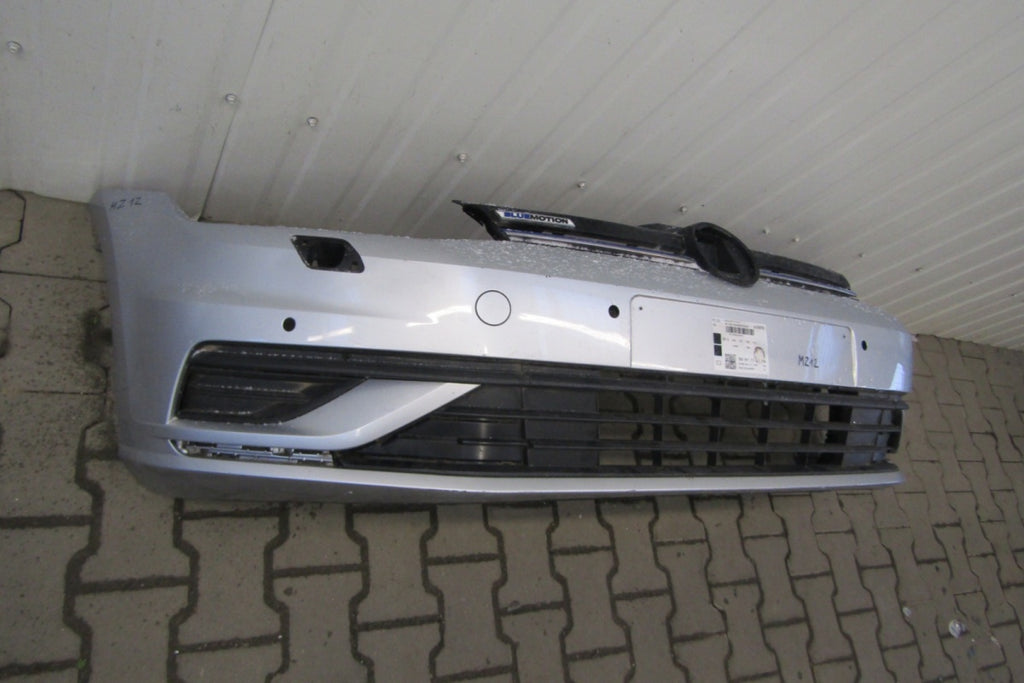 Prednji branik GOLF VII 7 5G0 LIFT 17-