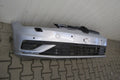 Prednji branik GOLF VII 7 5G0 LIFT 17-