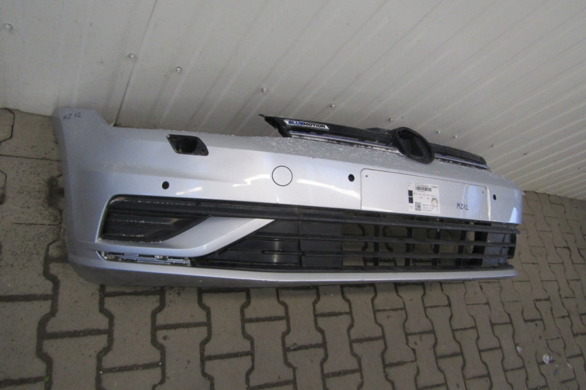 Prednji branik GOLF VII 7 5G0 LIFT 17-