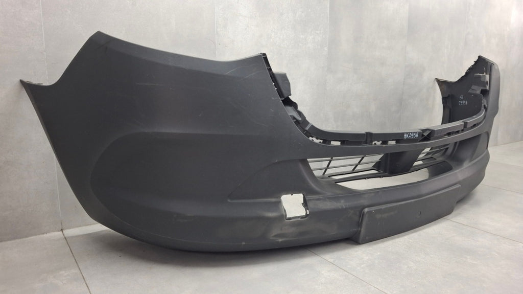 Prednji branik MERCEDES SPRINTER W907 907 W910 A910 18-