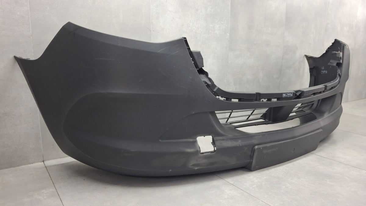 Prednji branik MERCEDES SPRINTER W907 907 W910 A910 18-