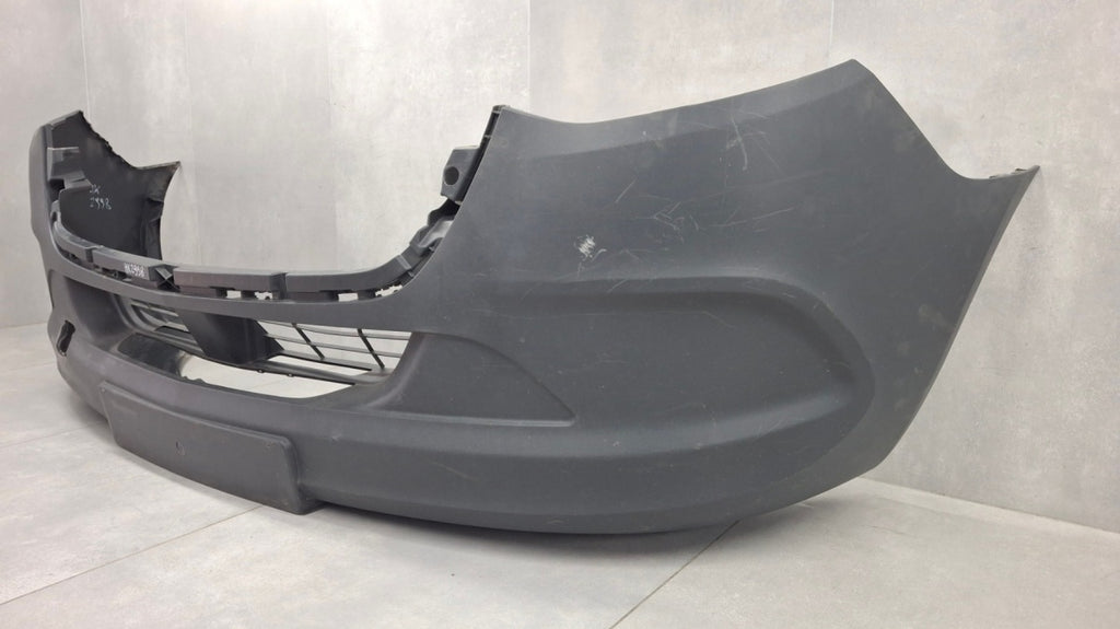 Prednji branik MERCEDES SPRINTER W907 907 W910 A910 18-