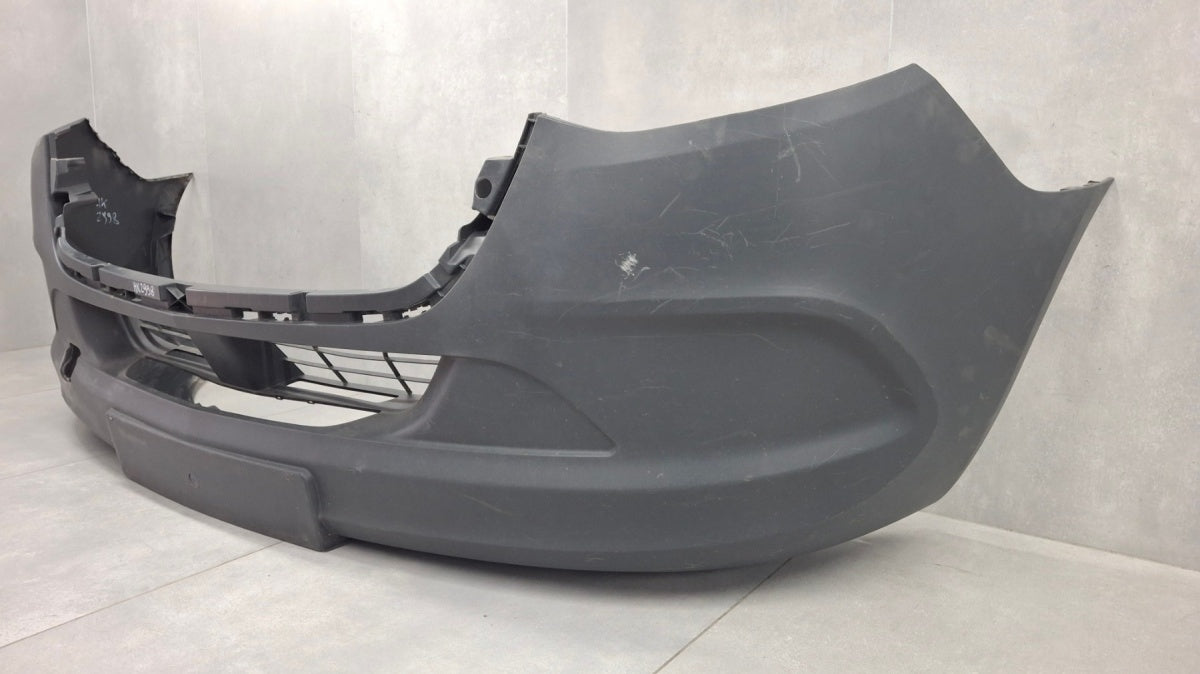 Prednji branik MERCEDES SPRINTER W907 907 W910 A910 18-