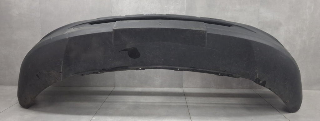 Prednji branik MERCEDES SPRINTER W907 907 W910 A910 18-