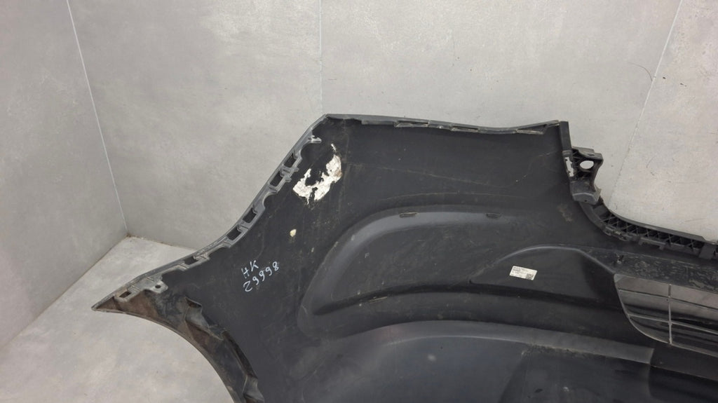 Prednji branik MERCEDES SPRINTER W907 907 W910 A910 18-
