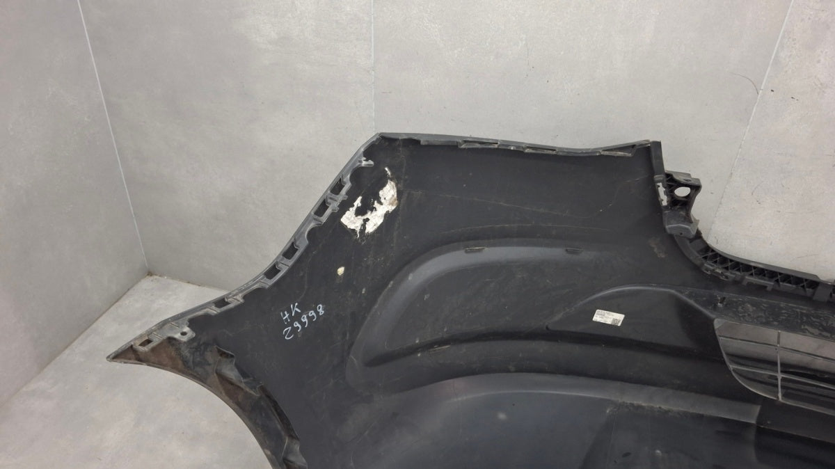 Prednji branik MERCEDES SPRINTER W907 907 W910 A910 18-