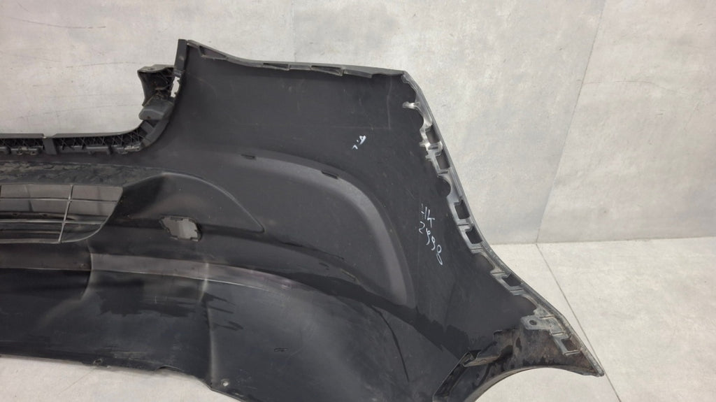 Prednji branik MERCEDES SPRINTER W907 907 W910 A910 18-