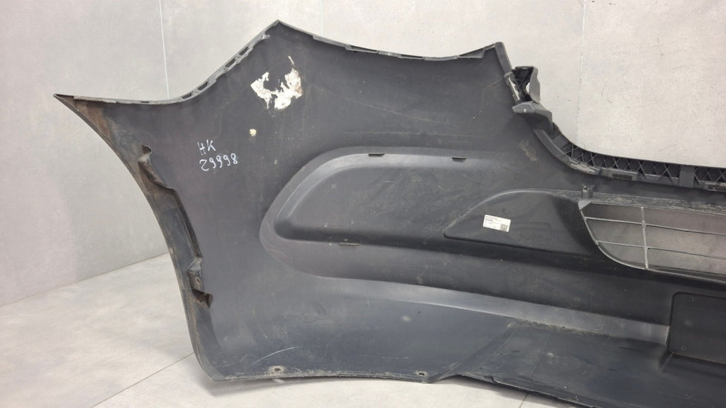 Prednji branik MERCEDES SPRINTER W907 907 W910 A910 18-
