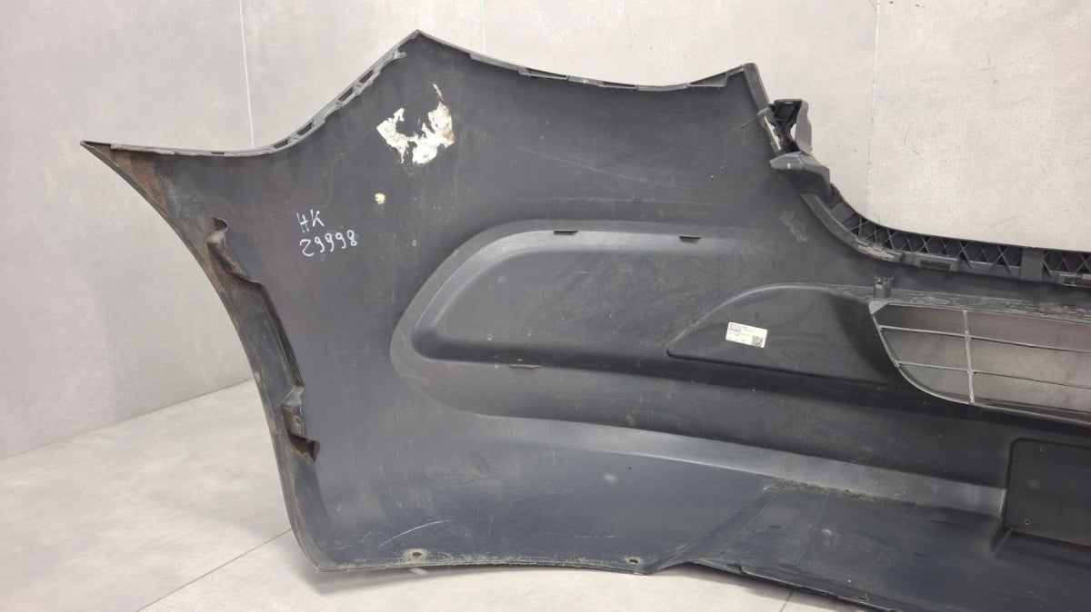 Prednji branik MERCEDES SPRINTER W907 907 W910 A910 18-