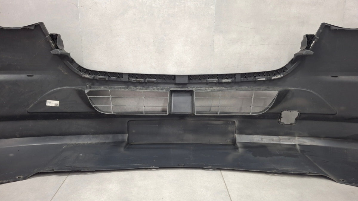 Prednji branik MERCEDES SPRINTER W907 907 W910 A910 18-