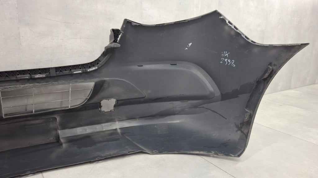 Prednji branik MERCEDES SPRINTER W907 907 W910 A910 18-