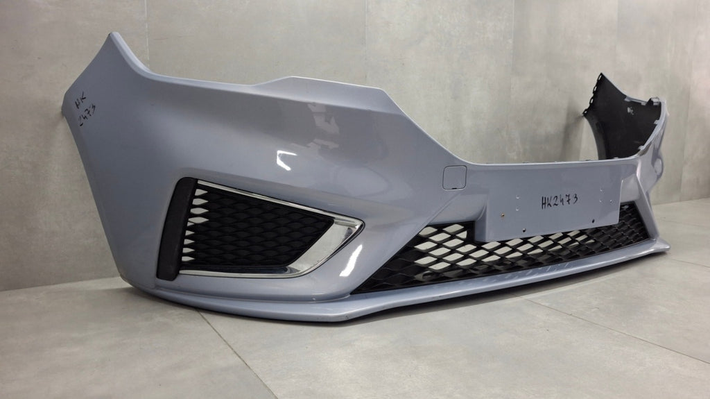Prednji branik MG 3 MG3 II LIFT 18-24