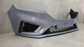 Prednji branik MG 3 MG3 II LIFT 18-24