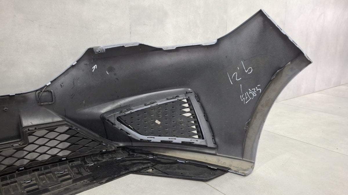 Prednji branik MG 3 MG3 II LIFT 18-24