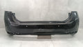 Zadnji branik BMW 5 G60 BASIC 23-