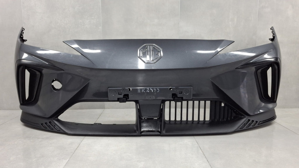Prednji branik MG 4 EV MG4 22-