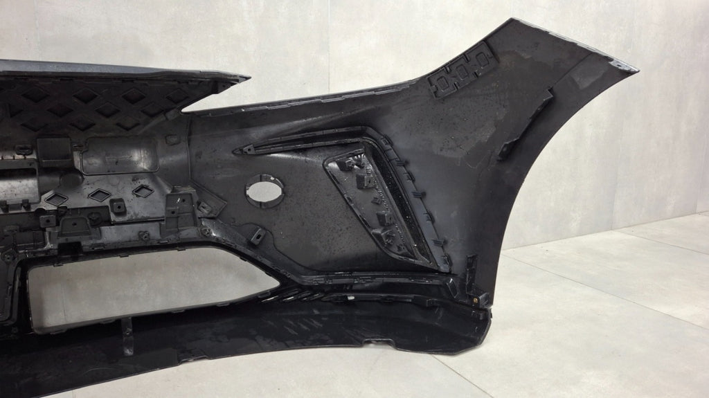 Prednji branik MG 4 EV MG4 22-