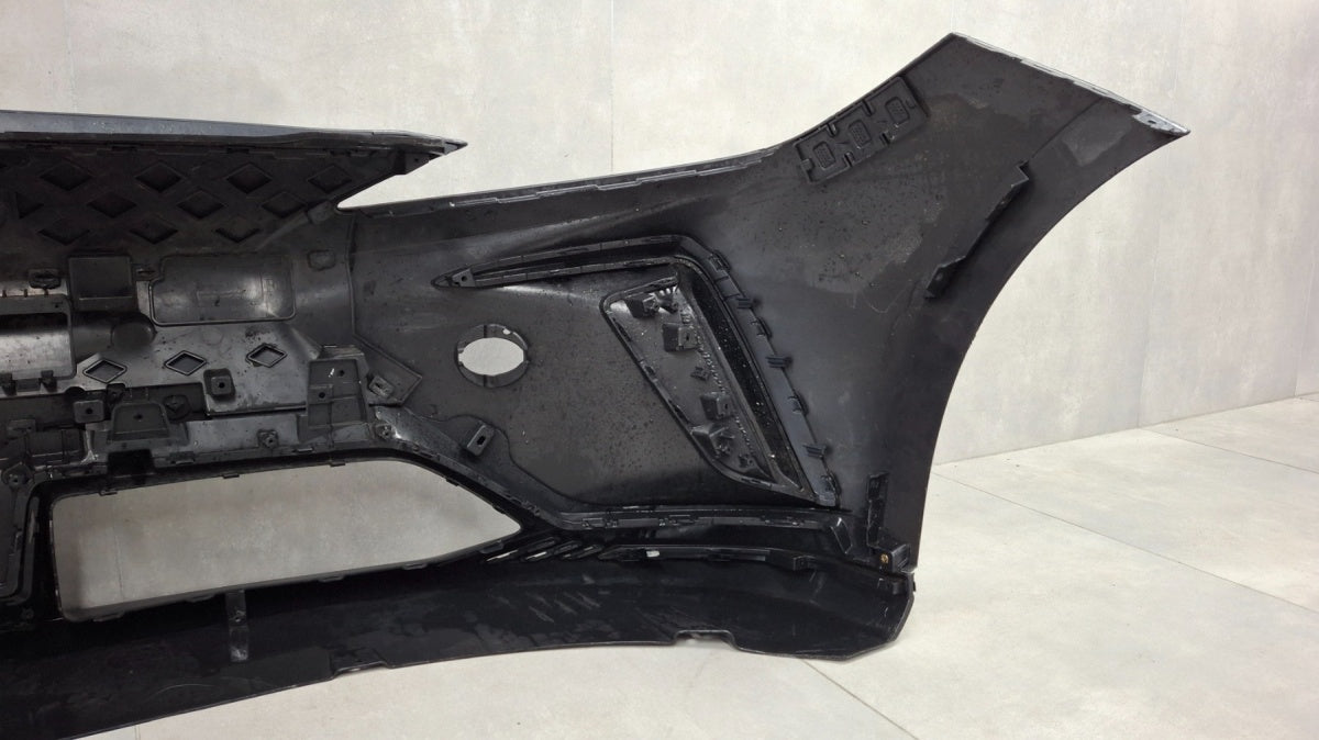 Prednji branik MG 4 EV MG4 22-