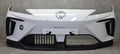 Prednji branik MG 4 EV MG4 IV 22-