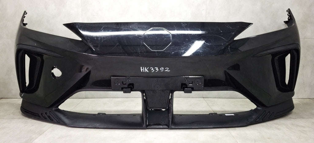 Prednji branik MG 4 EV MG4 IV 22-