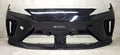 Prednji branik MG 4 EV MG4 IV 22-