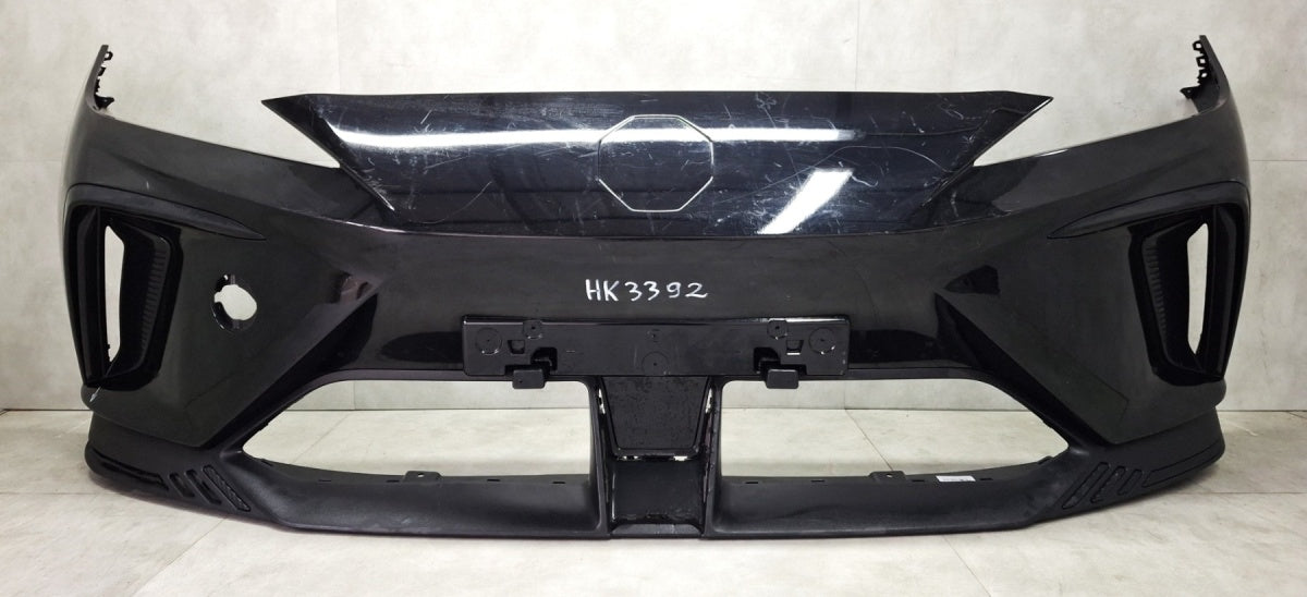 Prednji branik MG 4 EV MG4 IV 22-