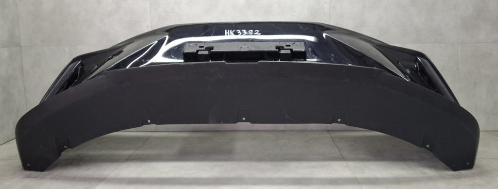 Prednji branik MG 4 EV MG4 IV 22-