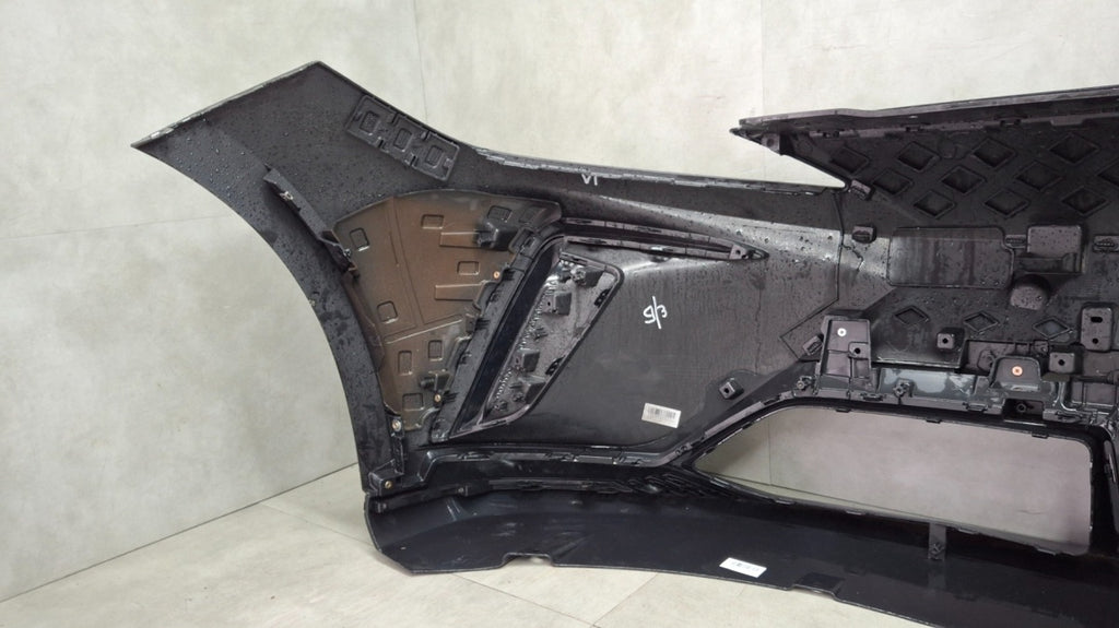 Prednji branik MG 4 EV MG4 IV 22-