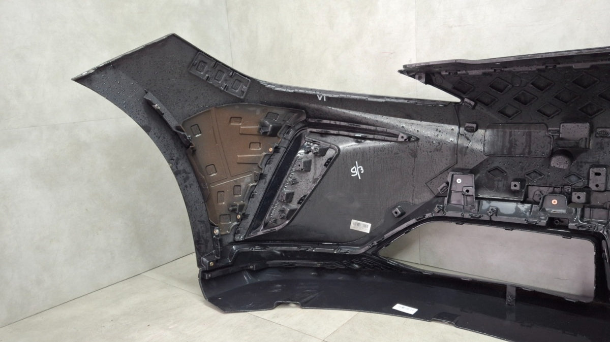 Prednji branik MG 4 EV MG4 IV 22-