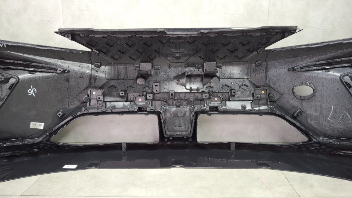 Prednji branik MG 4 EV MG4 IV 22-