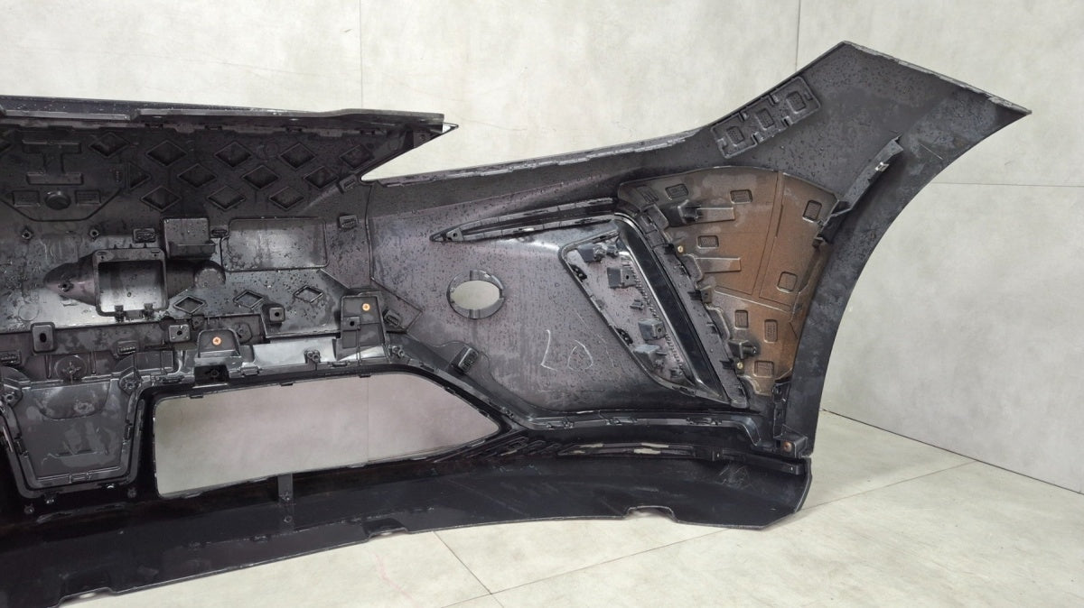 Prednji branik MG 4 EV MG4 IV 22-