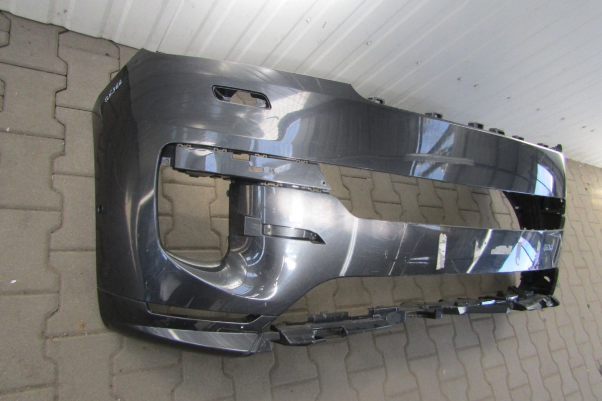 Prednji branik Range Rover Sport L461 3 III 22-