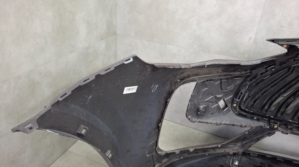 Prednji branik MG HS LIFT 20-23