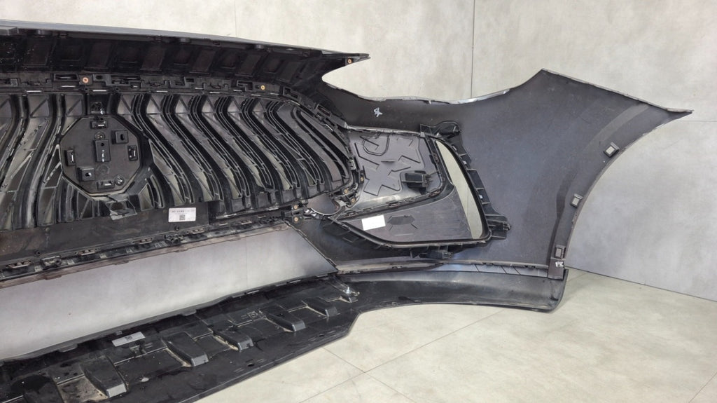 Prednji branik MG HS LIFT 20-23