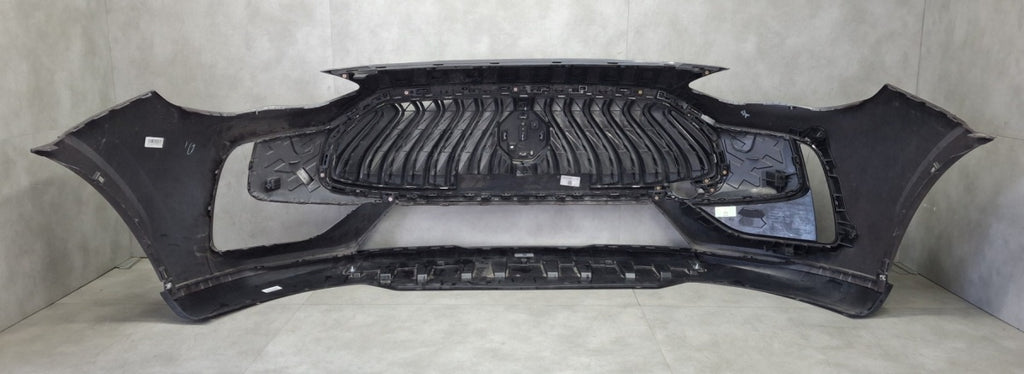 Prednji branik MG HS LIFT 20-23