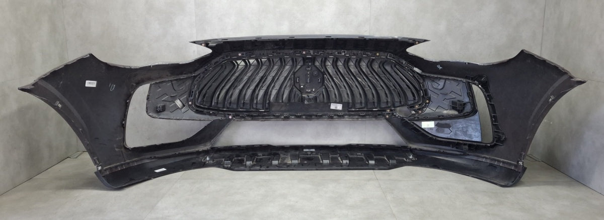 Prednji branik MG HS LIFT 20-23