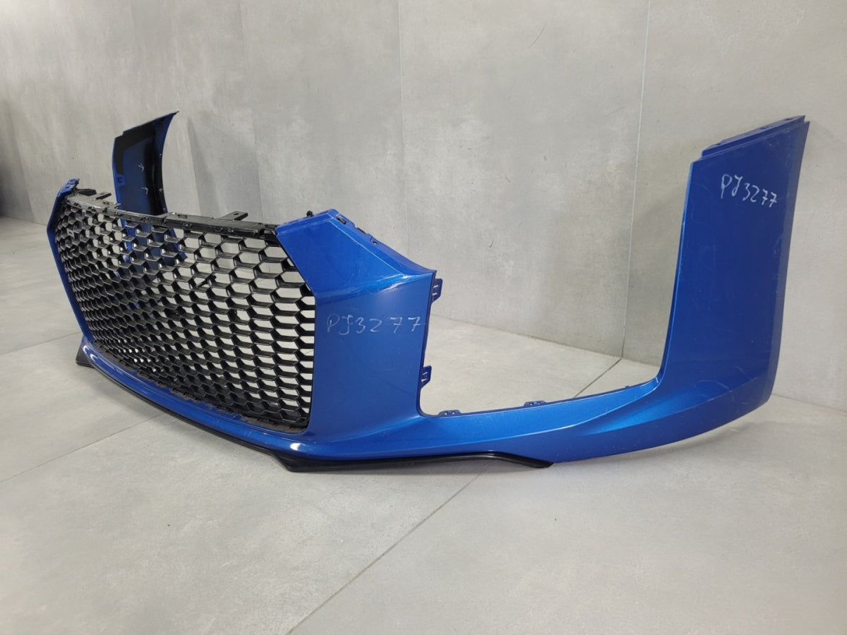 Prednji branik Audi R8 4S0 15-19